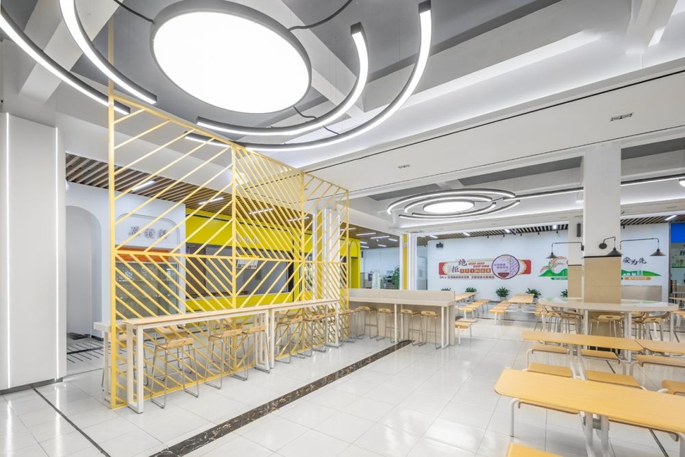 温州职业技术学院