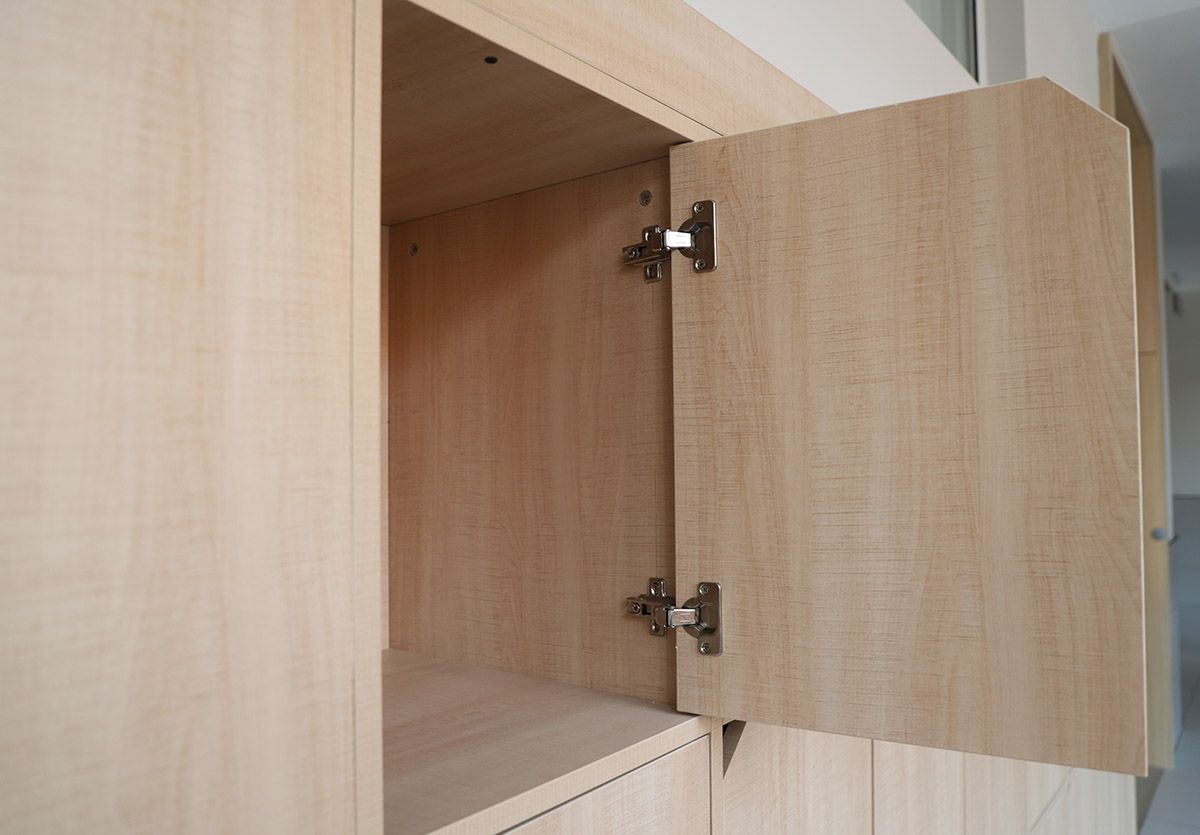 石家庄瀚林学校