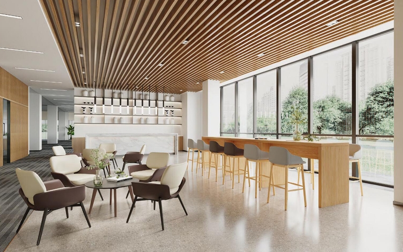 leyu.com官网-英科学家警告&ldquo;脑控武器&rdquo;已非科幻 由神经科技与AI结合